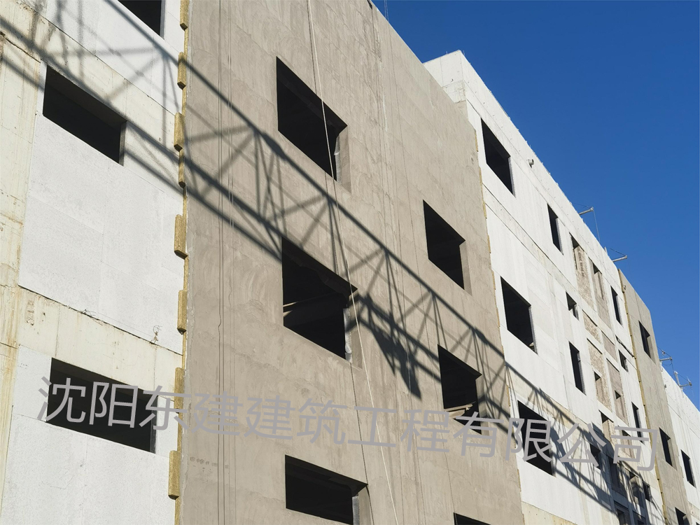五家渠市抗爆板泄爆板 - 厂家